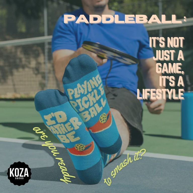 Instagram post from kozasocks. This post is in position 2.